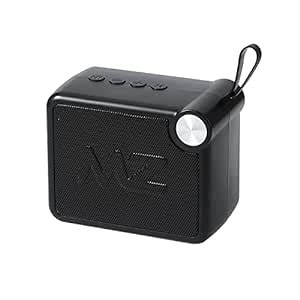 YU:TH GLOBAL i-Zoll MZ M406SP (Portable Bluetooth Speaker) Dynamic ...