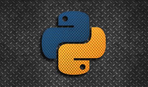 Python 3 Installer 的图像结果