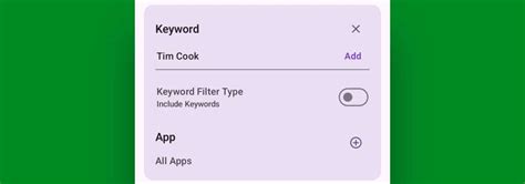 Image result for Android Phone Notification