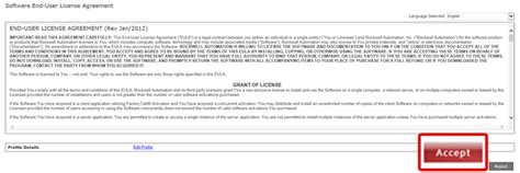 Image result for Update Firmware CompactLogix