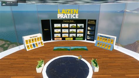 Image result for Practice Map Code