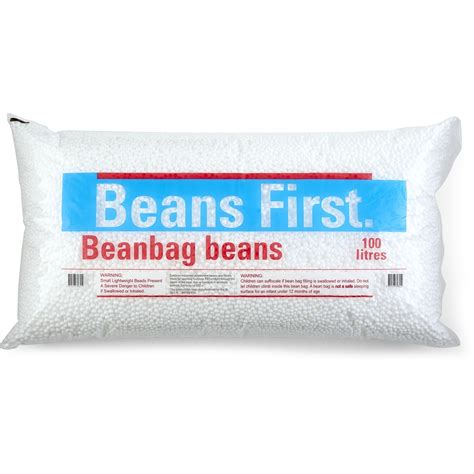 How To Fill Beans In Bean Bag Cover at John Richard blog