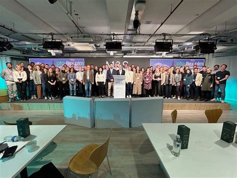 Image result for How Core Java Is Useful in FlexPLM