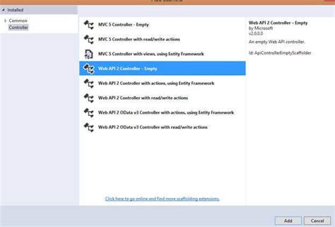 Activation Code for Email Using MVC 的图像结果
