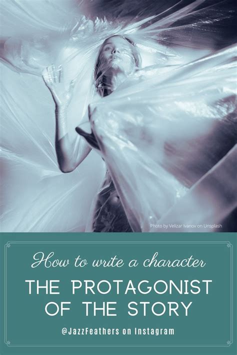 Image result for Main Character Examples