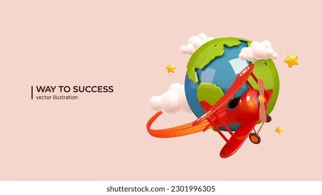 Image result for Conquer Cartoon