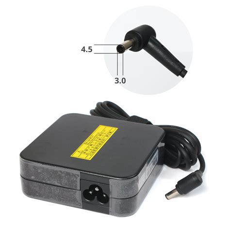 Punjac za laptop Asus 19V 4.74A (4.5*3.0) HQ - Mob-Shop