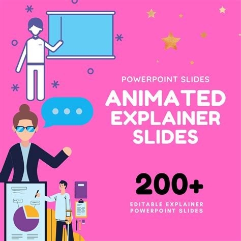 Image result for Slides Explainer