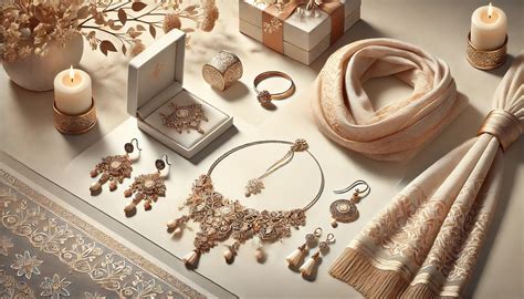 5 Ways to Elevate Your Festive Fashion This Navratri & Chokore