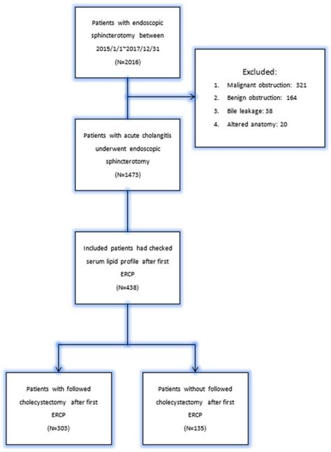 The Impact of Metabolic Factors and Lipid-Lowering Drugs on Common Bile ...