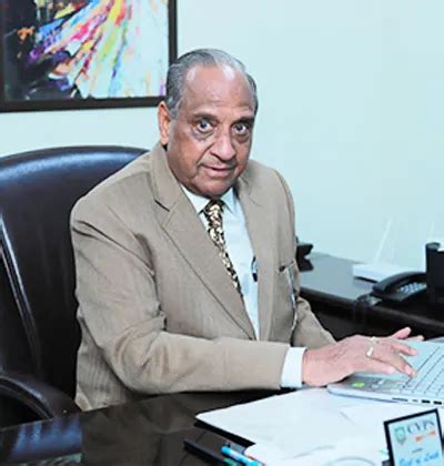 CVPS - Top Schools in Meerut | Best School in Meerut