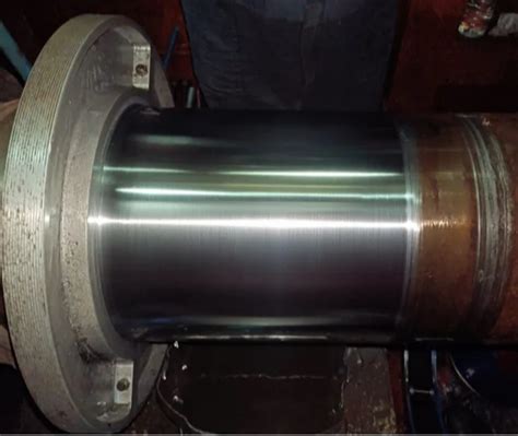 Diesel Engine Spare Parts - Diesel Engine Repair Service Provider from ...