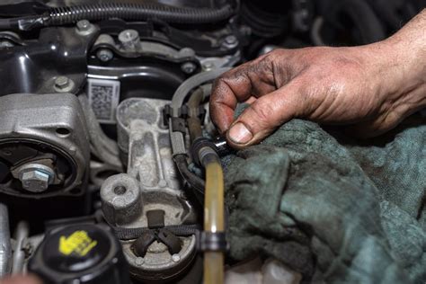 Fuel Line Replacement Cost 的图像结果