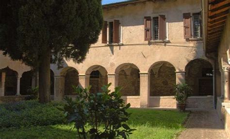 Bussolengo | Lake Garda Veneto