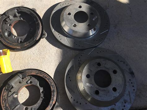 Image result for Brake Module F Georgia