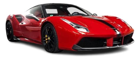 Rent a Car in Kollam| Selfdrive/Without Driver Rent a Car