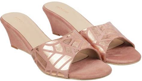 Mochi Footwear - Buy Mochi Shoes Online at Best Prices in India ...