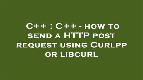 Image result for HttpPost C