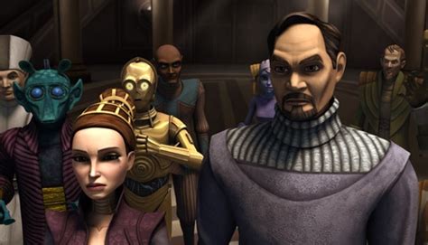 Das Geiseldrama – Jedipedia.net – Entdecke Star Wars