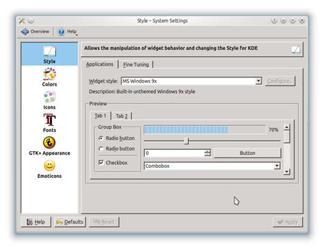Image result for Microsoft 95 Taskbar Image