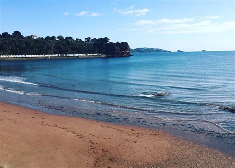 Paignton Tourism (2024): Best of Paignton, England - Tripadvisor