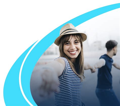 Crane Federal Credit