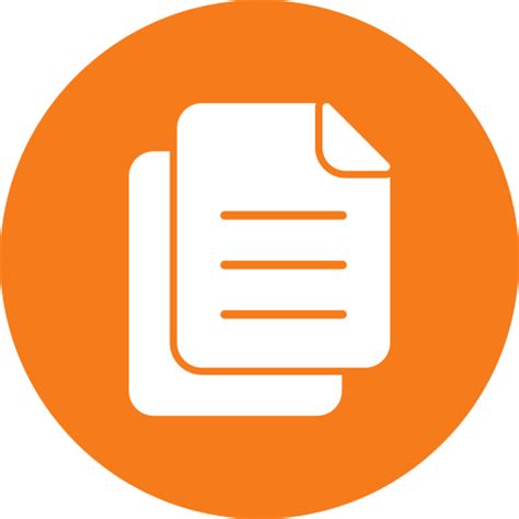 Image result for How to Copy Free Image