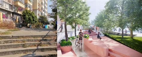 广州推进城市更新 推广社区设计师工作 推动城市高质量发展