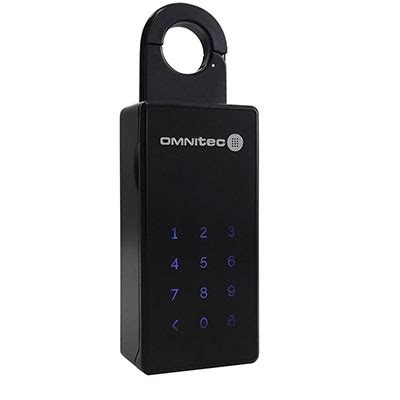 Bluetooth Security Key 的图像结果