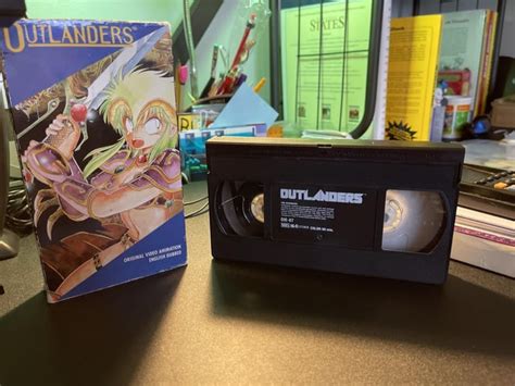 Image result for Exploding Varmints Vol. 1