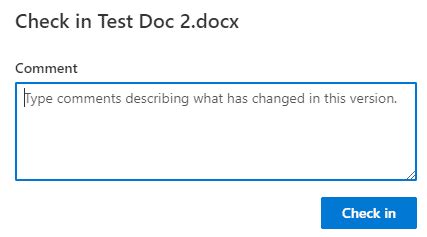 Image result for Check Comment