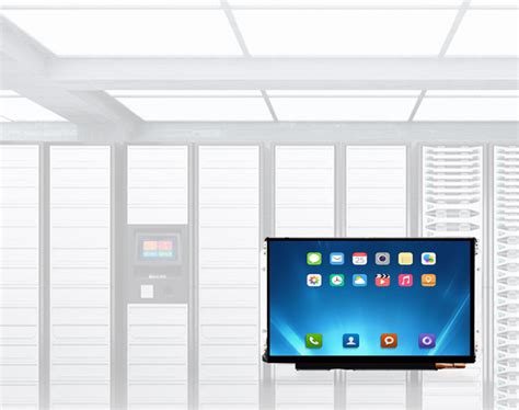 Using a Laptop as an HMI Module 的图像结果