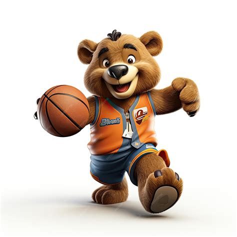 Cartoon Network Basketball 的图像结果
