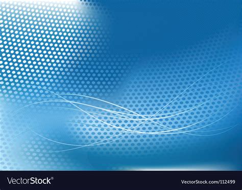 Techno Web Background Vector 的图像结果
