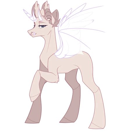 F2U Base on Toyhouse