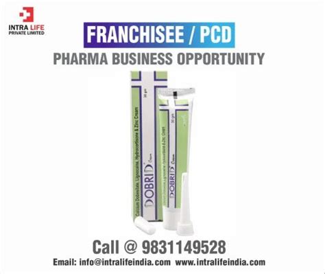 Intra Life Private Limited - Manufacturer of DIABETIC DIASAGE & ANTACID ...