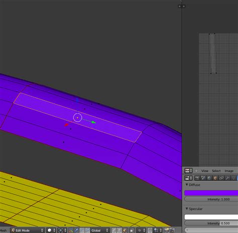 Image result for Blender UV Editing Tutorial