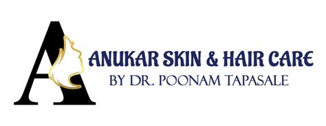 ANUKAR SKIN AND HAIR CARE