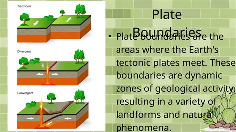 DIVERGENT-BOUNDARY.science.grade 10.pptx
