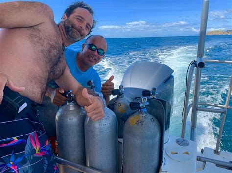 SCUBA DIVING AT SUMMER SALT DIVE CENTER (2026) All You Need to Know ...