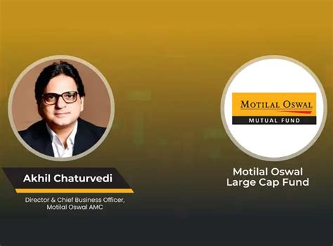 Invitation Mailer NO_QR_Ludhiana - DP Images - to remain inactive ...