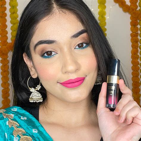 From Lip Balms to Scrubs—the 5 Must-Follow Winter Lip Care Tips – Faces ...