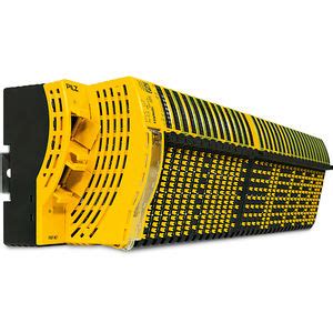 Image result for Profisage I/O Module