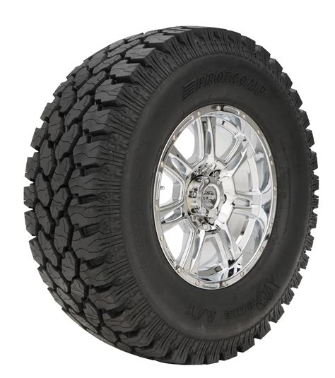 Pro Comp Utv Tires at Nina Pierson blog