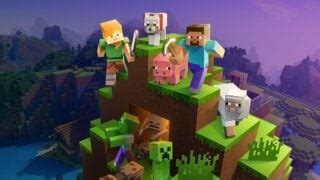Image result for Minecraft Exit Code 0