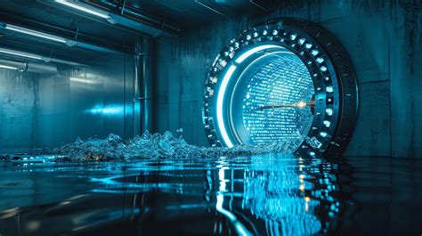 Image result for Ubuntu Boot with Safe Graphics