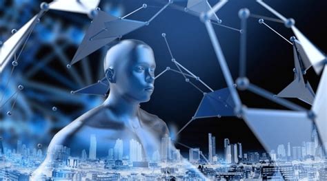 Image result for Computer Vision in Retail