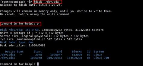 Image result for Fdisk Windows Command Prompt