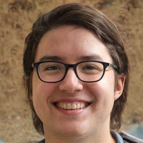 Image result for 16-Bit Unicode