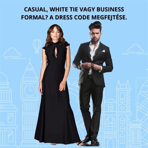 Image result for Dress Code Types